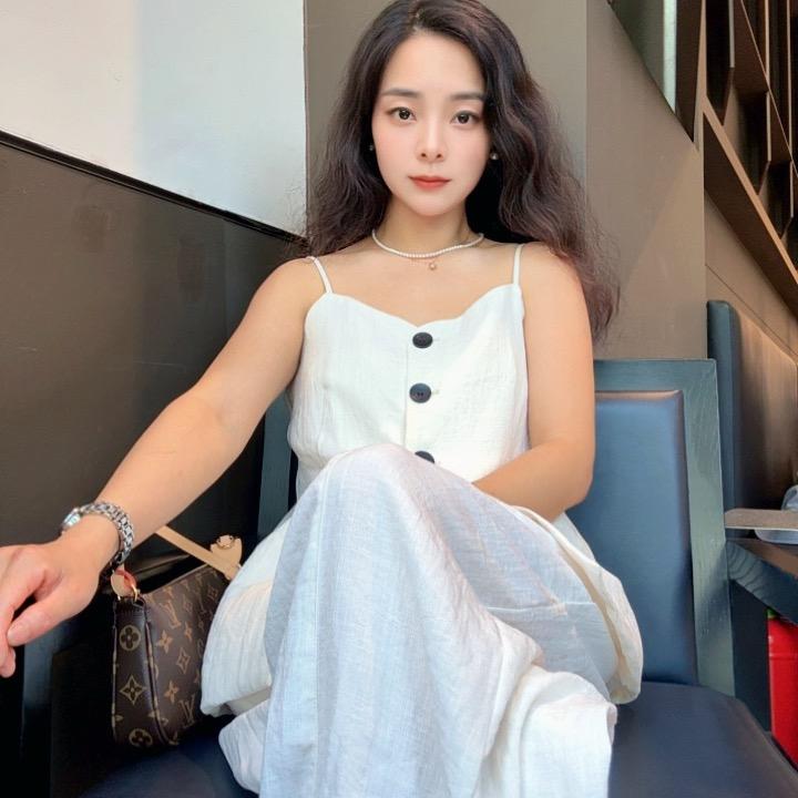 gao冷小姐丫💋