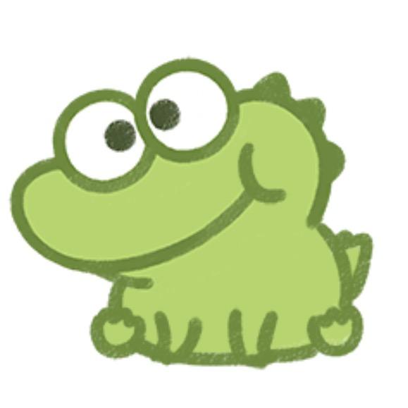 每天早上七点被自己饿醒 果然帅不能当饭吃