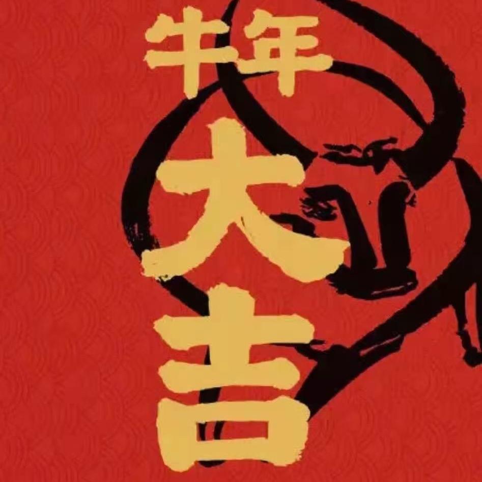 v一切随风v