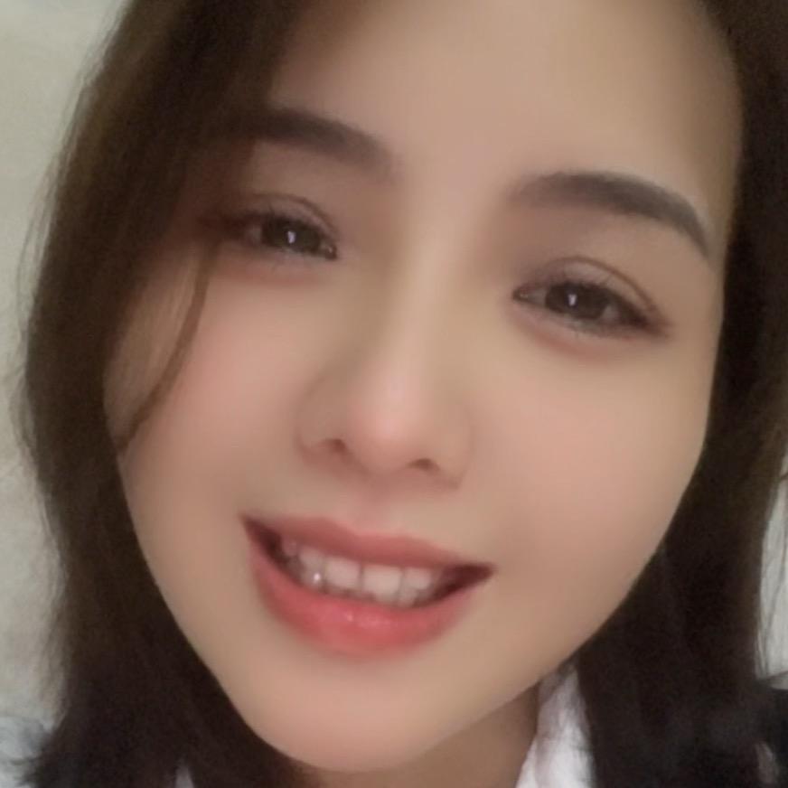 木子花广告装饰