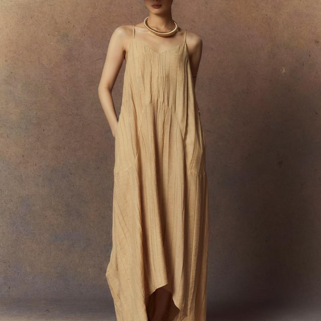 Umi 原创设计师集合店（清货号）