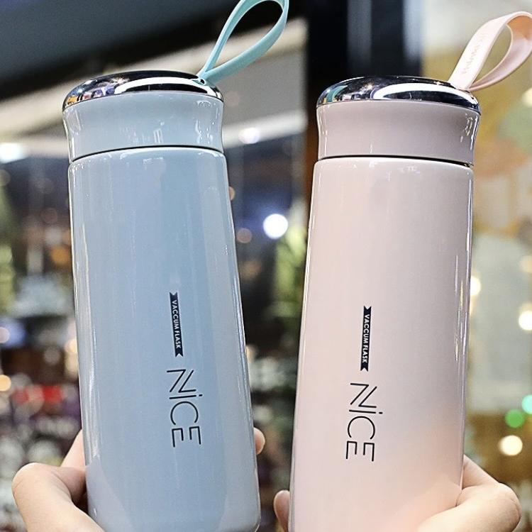 时明百货优品
