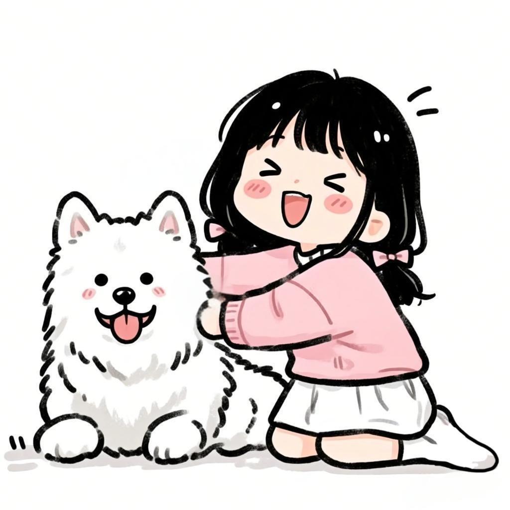 ❤️‍🩹Nà ᥫᩣ