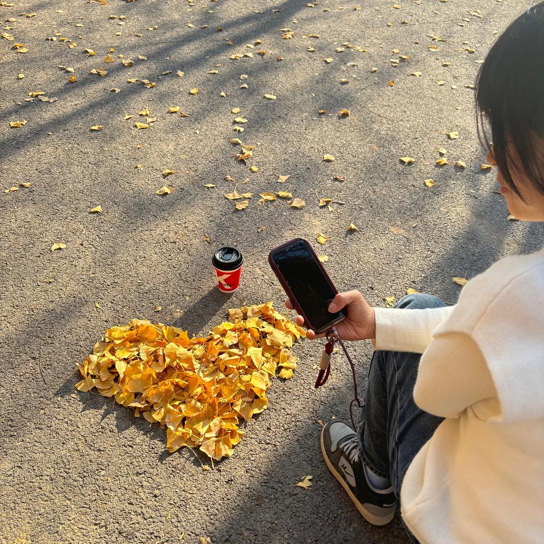 橙子酸吗