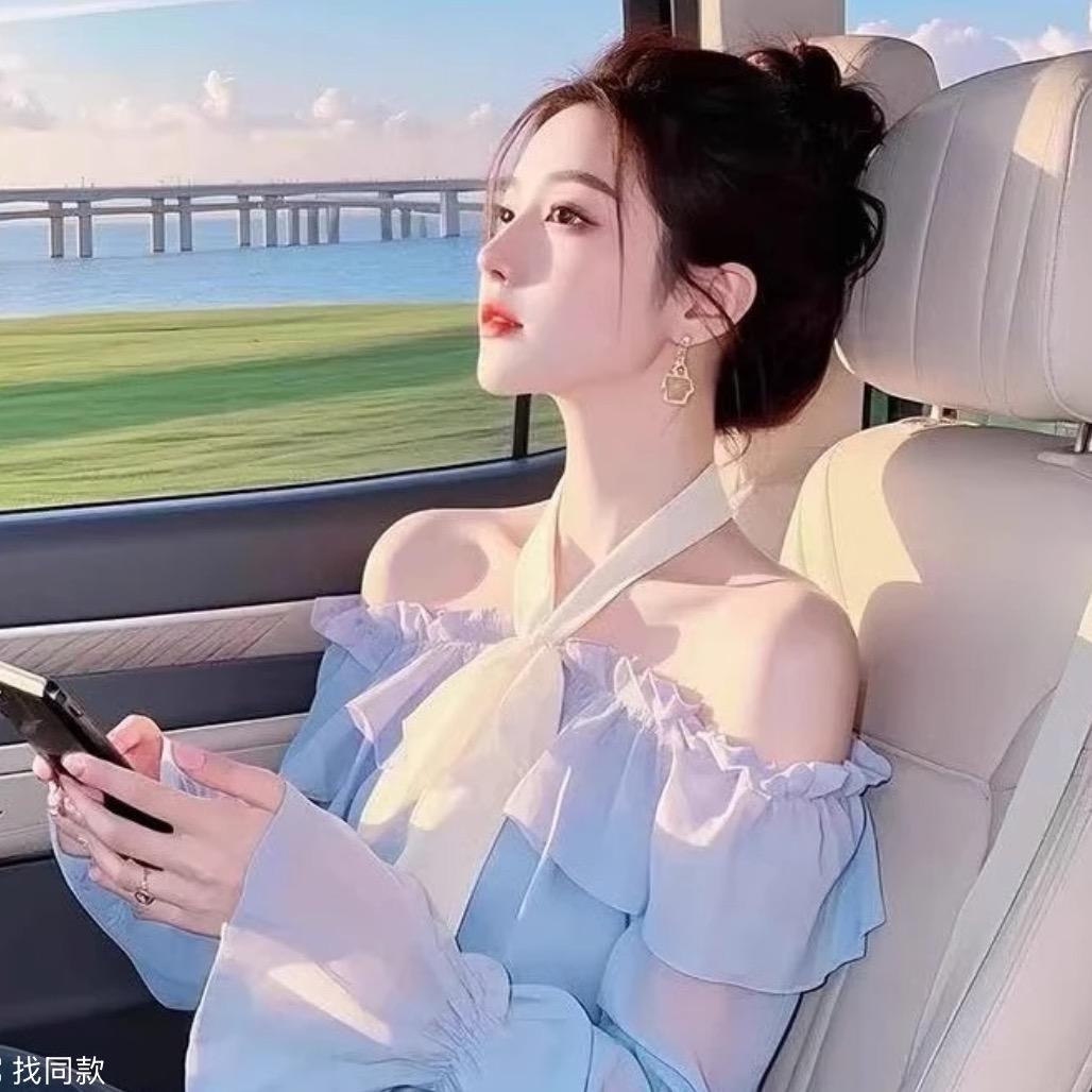韩韩🌱