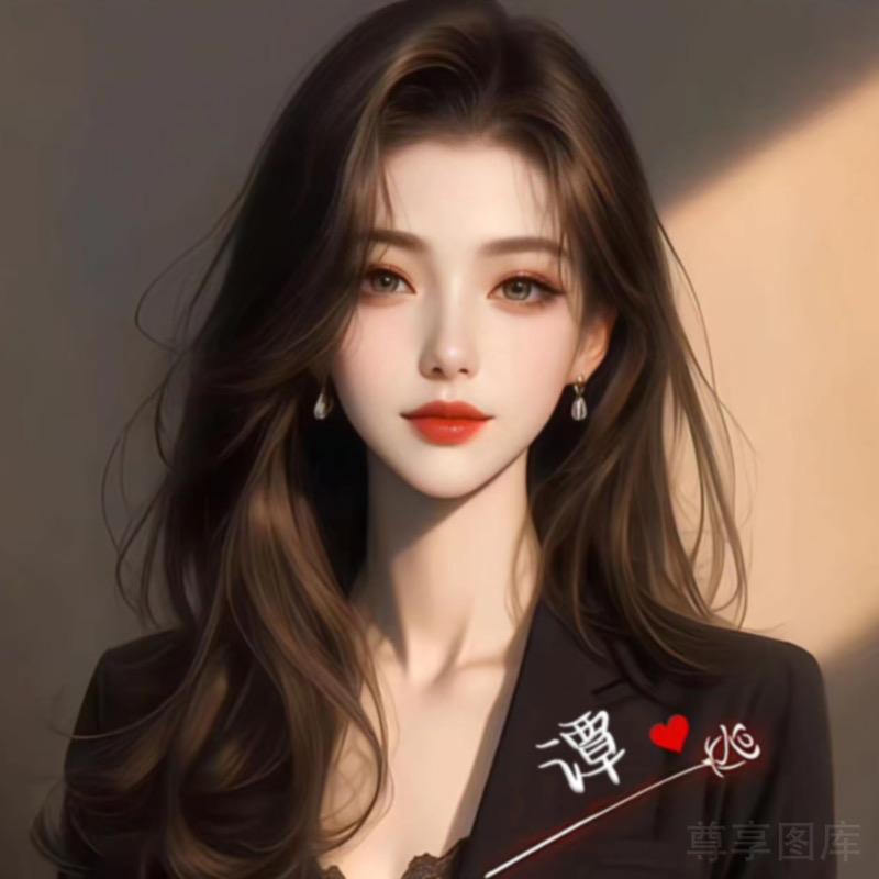 天方夜谭💋