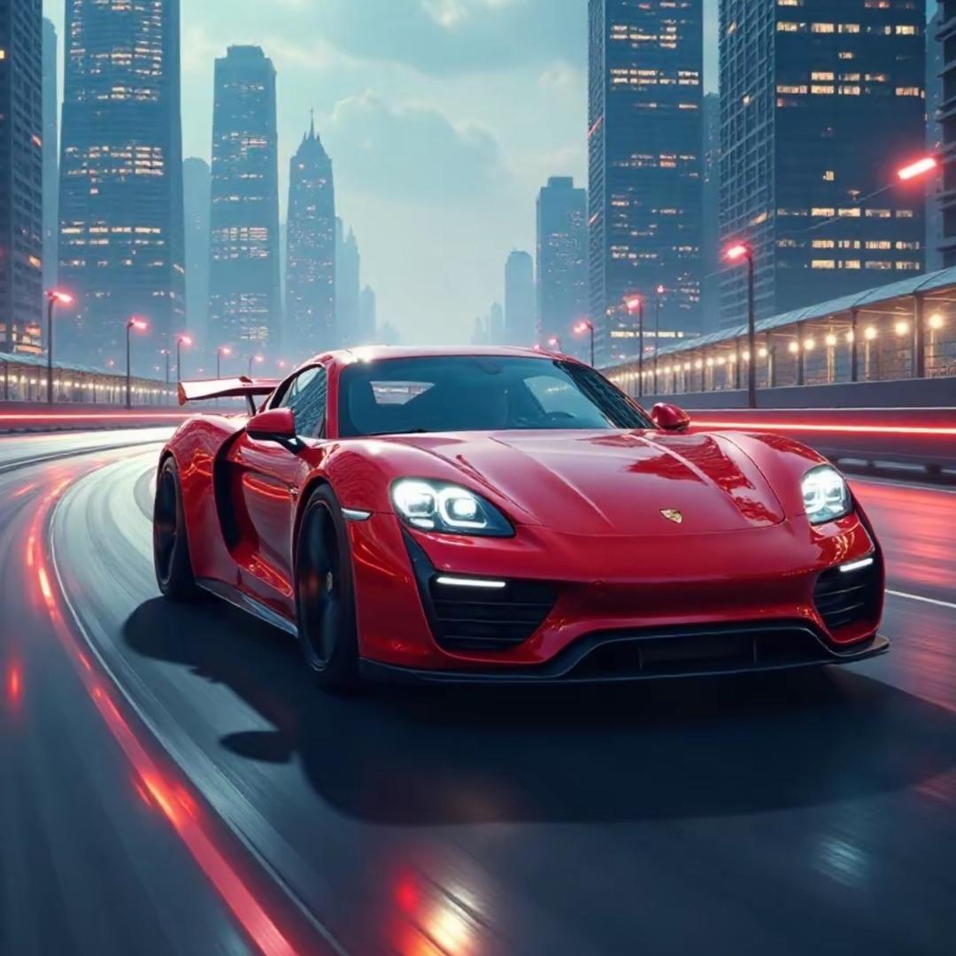 我命由我不由天☸️