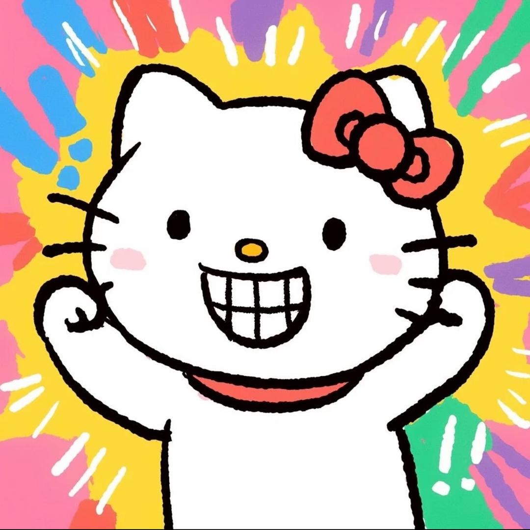 小小春日部