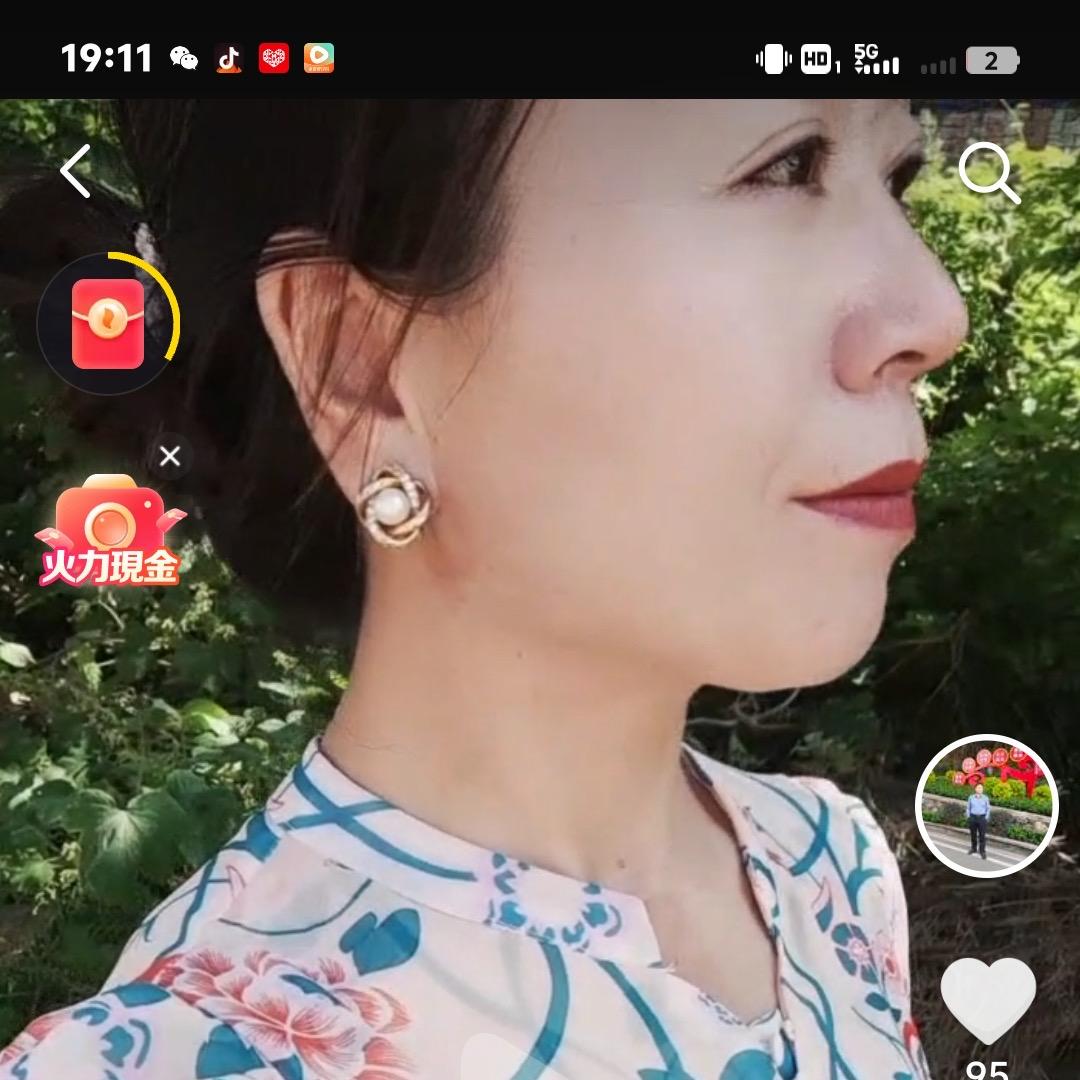 芮城县陌南镇风平街长伟空气能销售中心