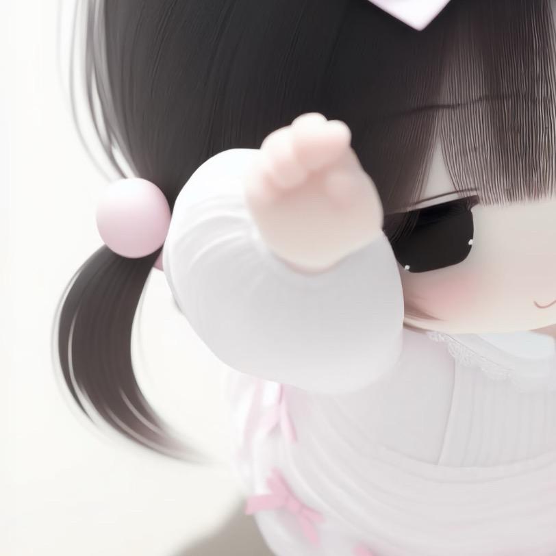 祺