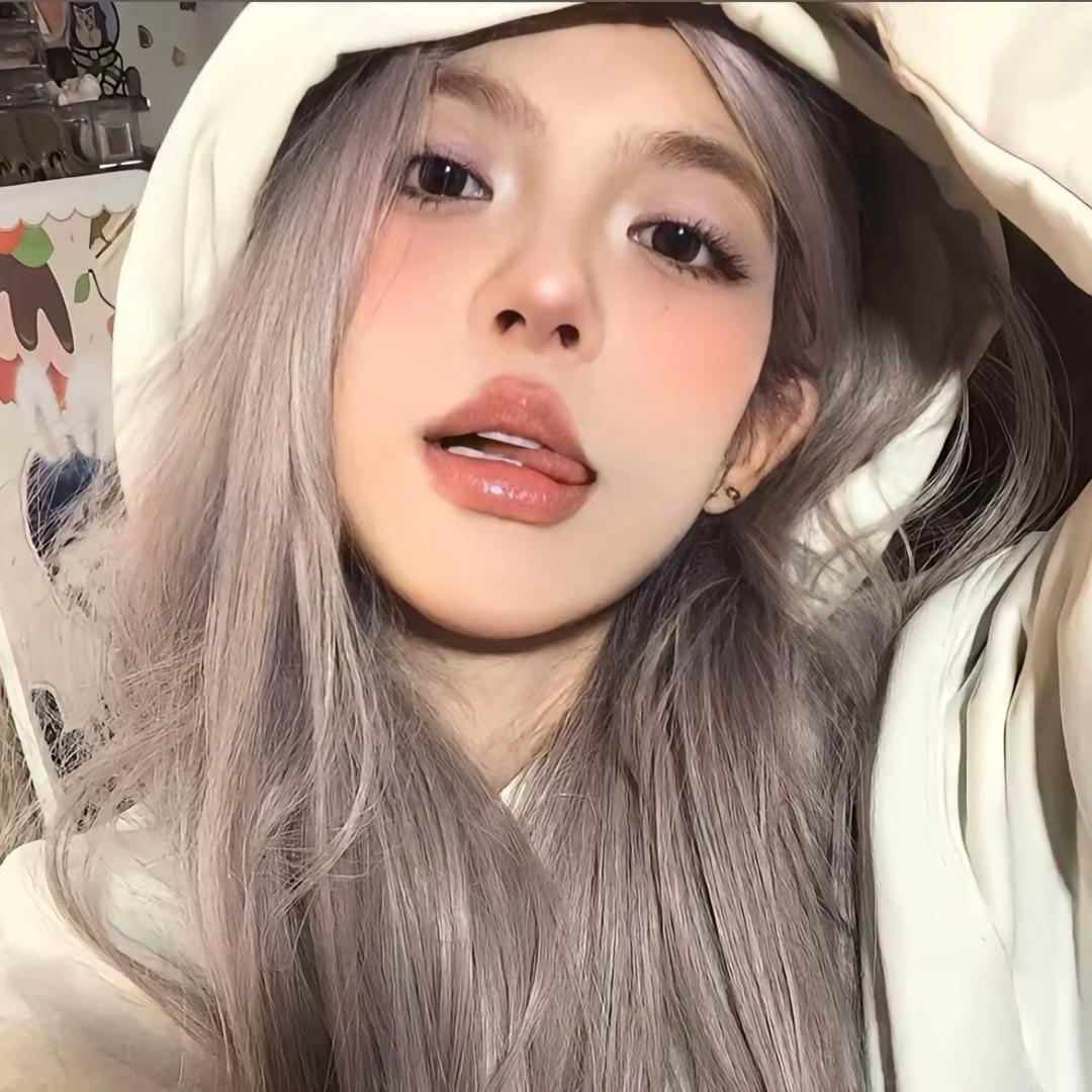 小楊.
