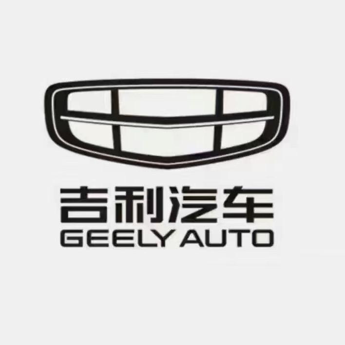 吉行驿-和田品创