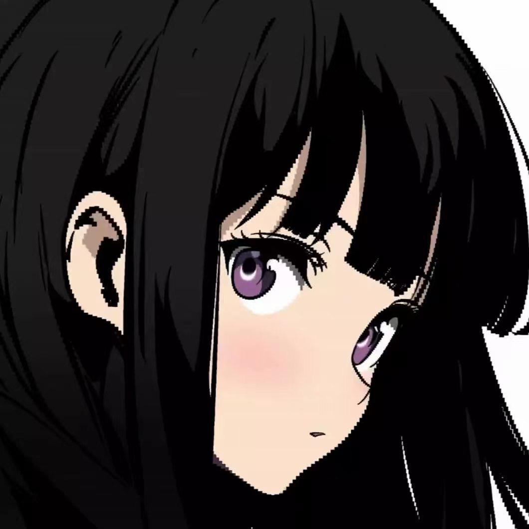 十月