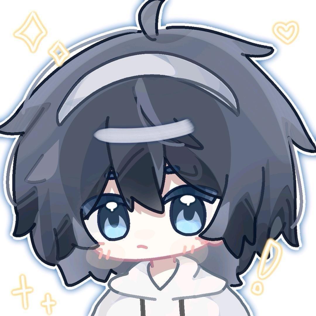 一颗西柚