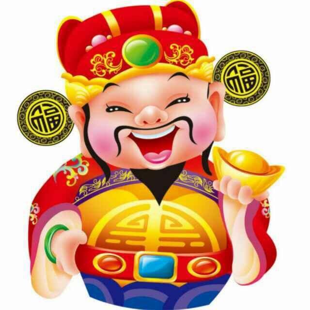 @杭州王老三新能源批发