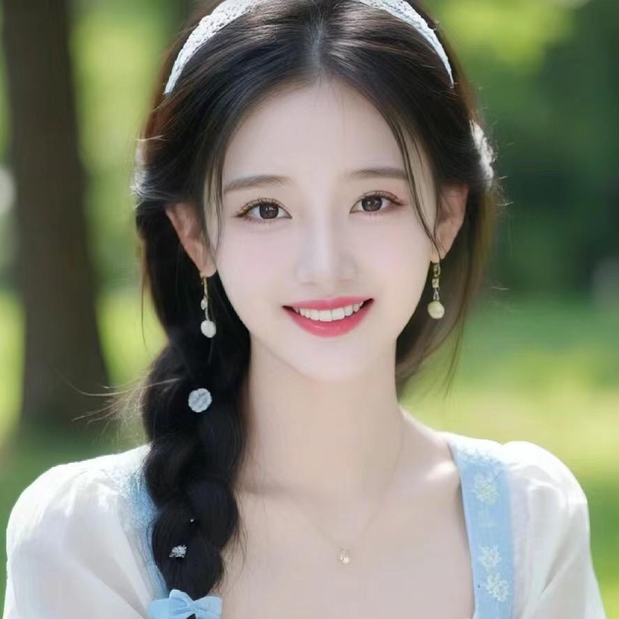 美美好物