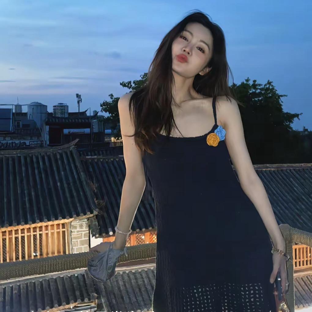 小小101❤️直播好物