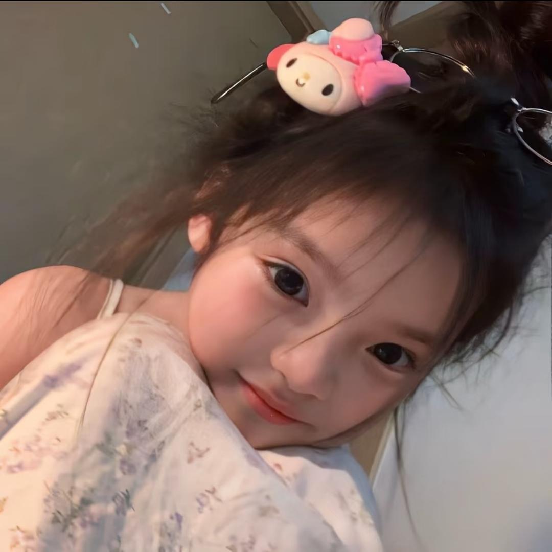 章少憨