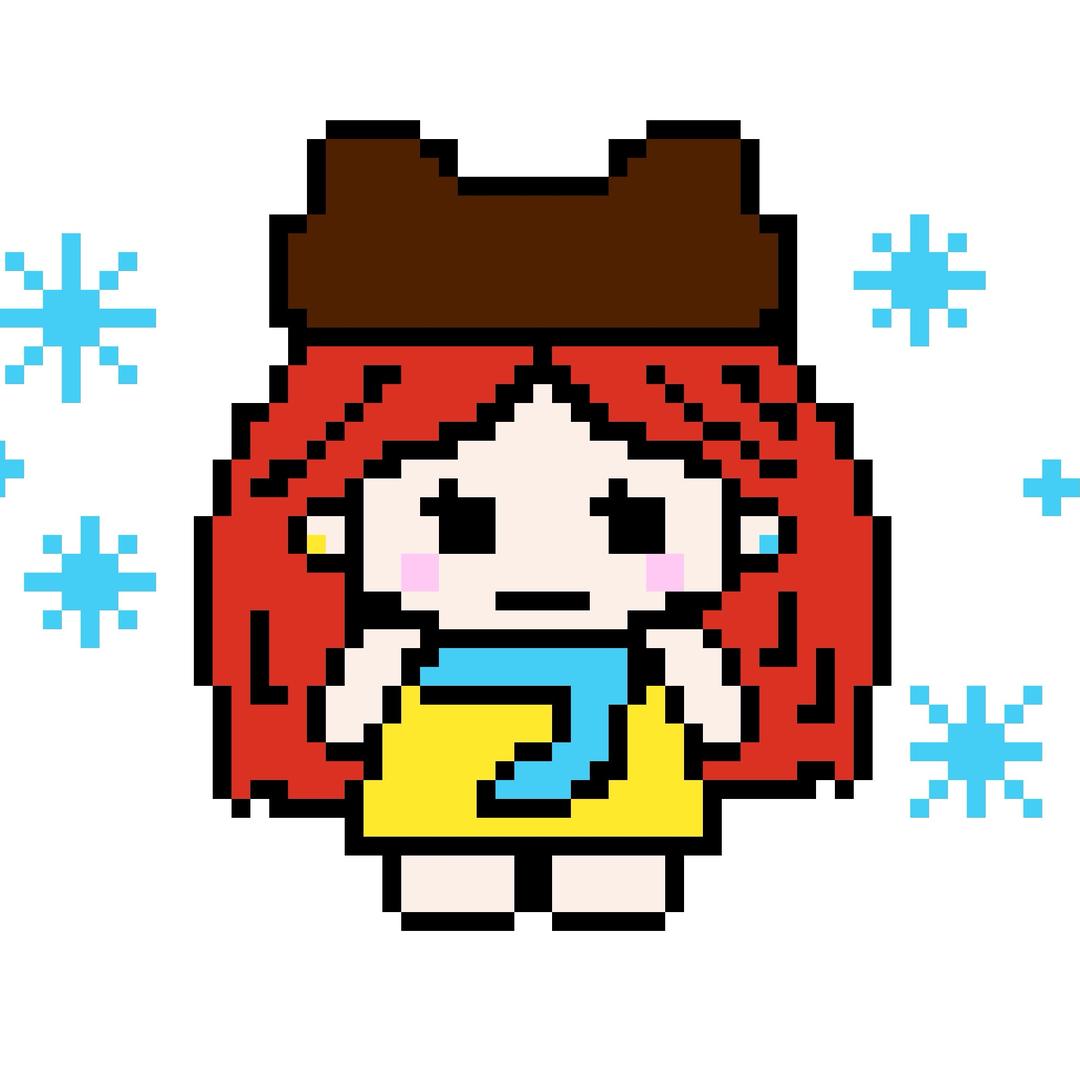 鸭牙雅亚（见过黄子⁵蛋团¹）