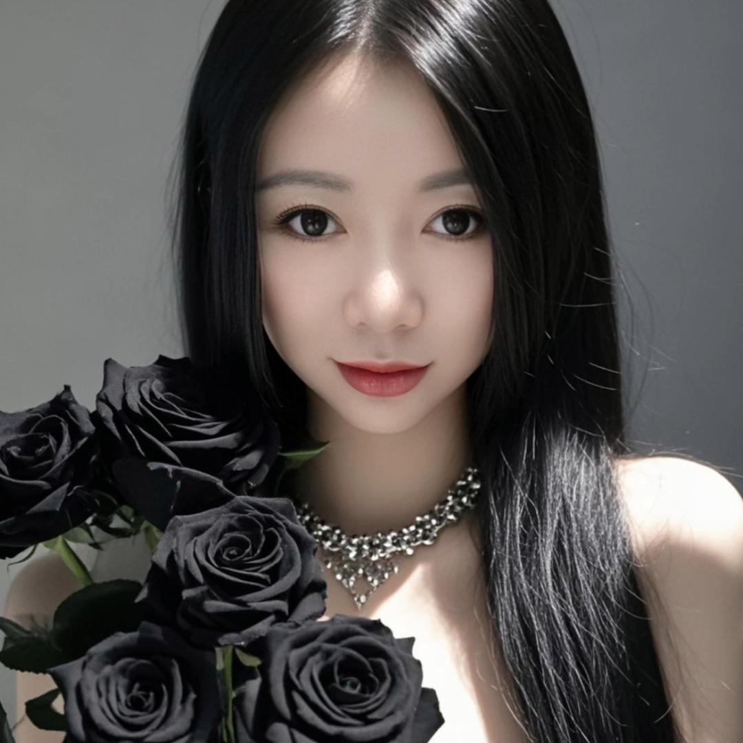 天姐