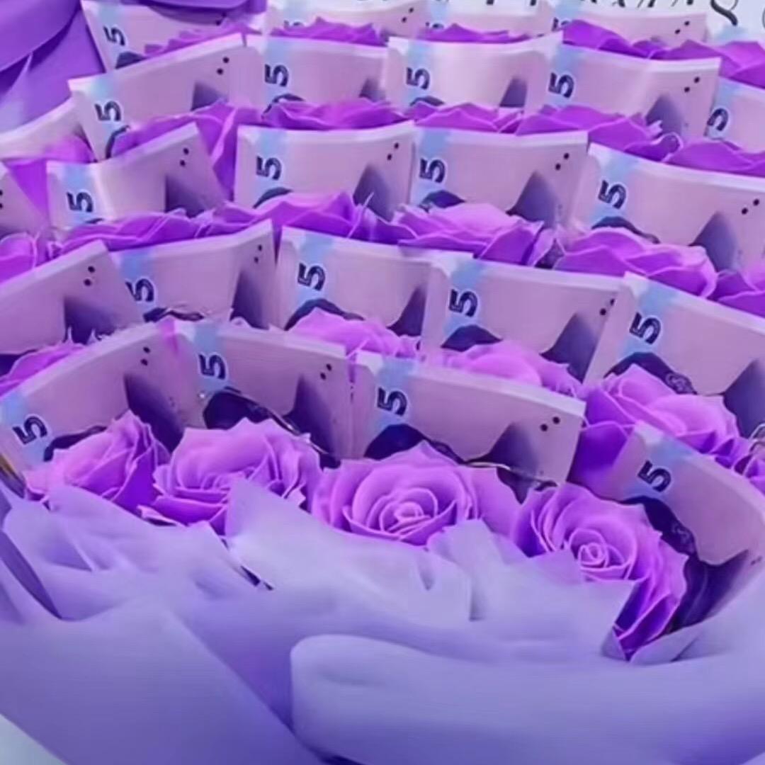 小江贵州兴仁💔🌹💅👄👌