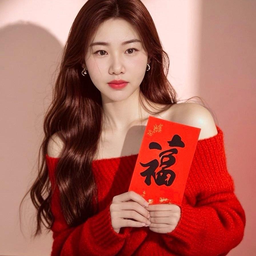 十里春风，先悦己