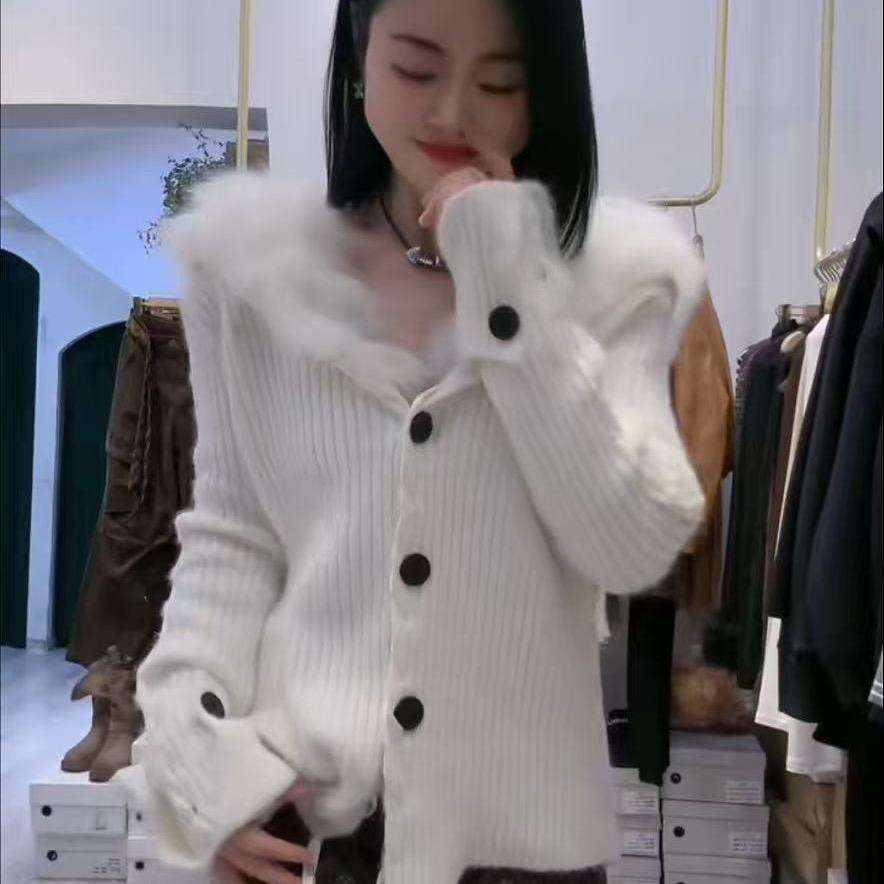 👗SASA👗莎莎女装👗