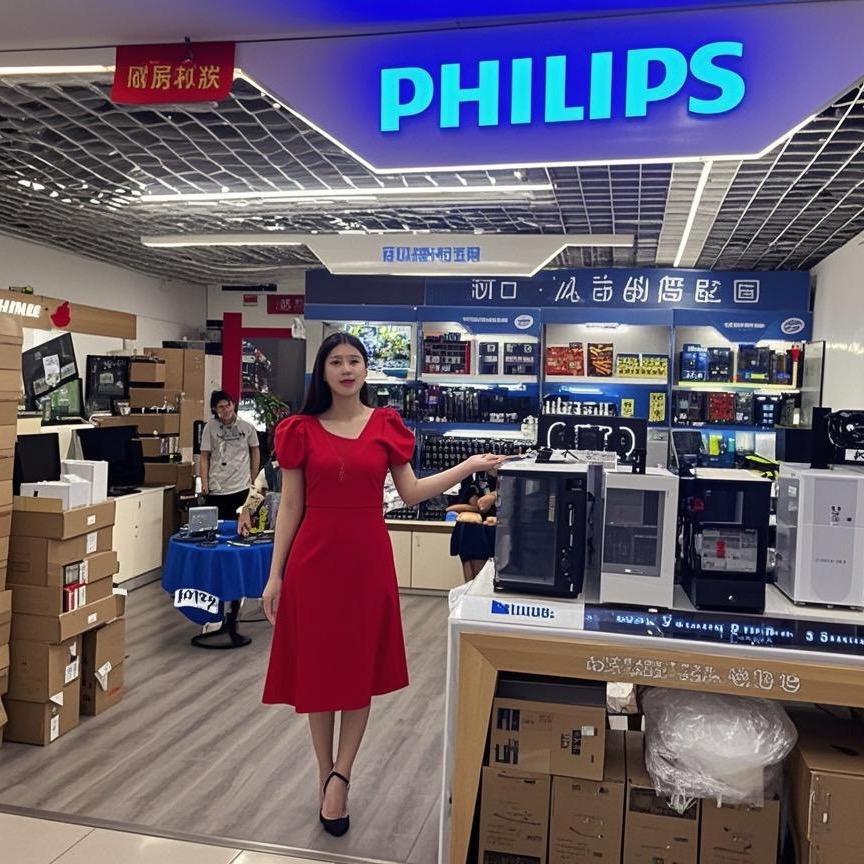 宜宾海阳电脑批发