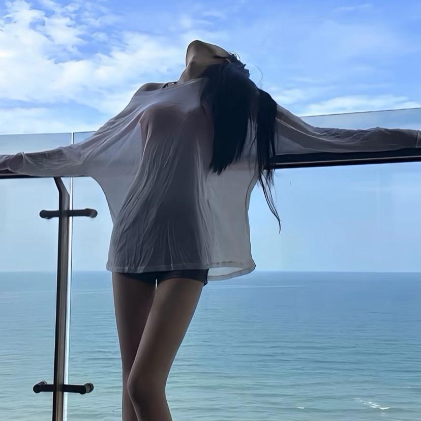 苏陌。流年