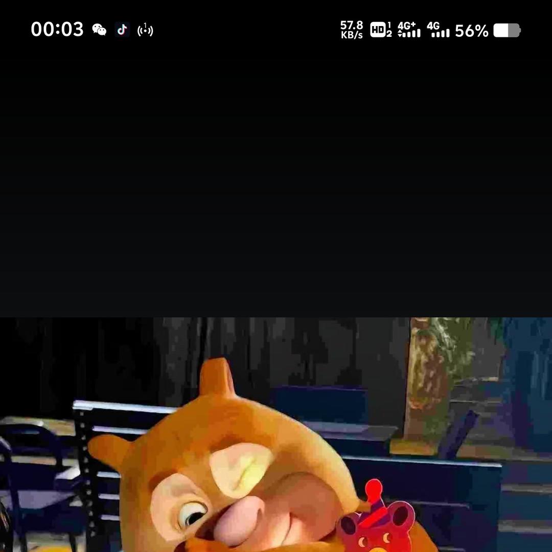 和平精英泽七（锦桦枫）