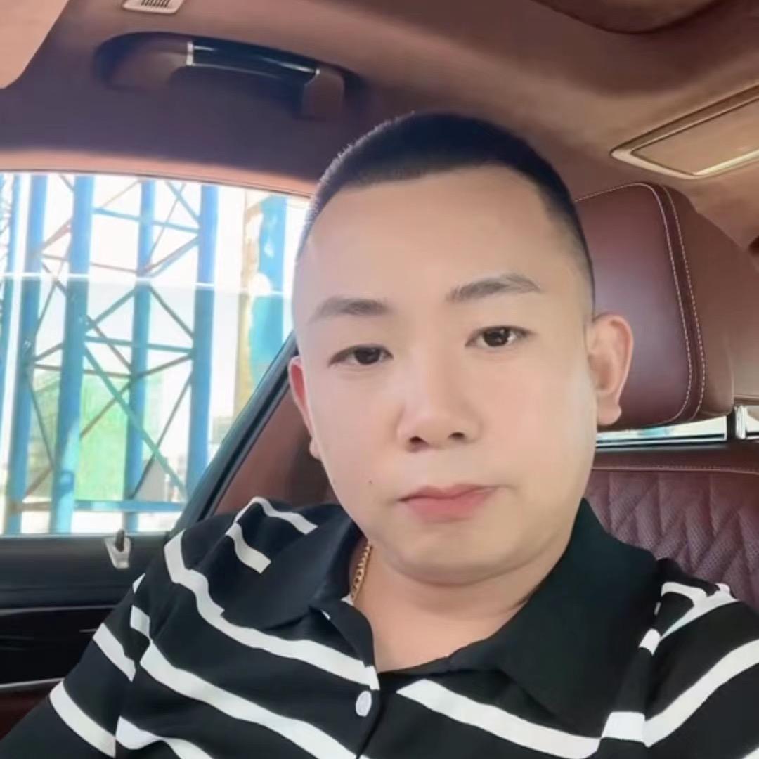 渝鑫博宏建筑劳务有限公司