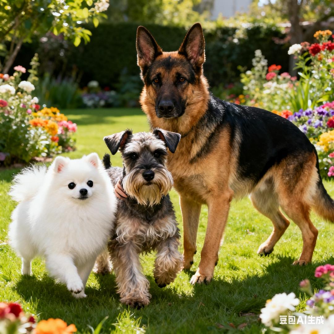 疙崂崂的土疙瘩