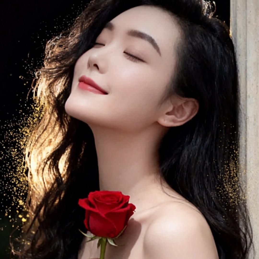 海艳
