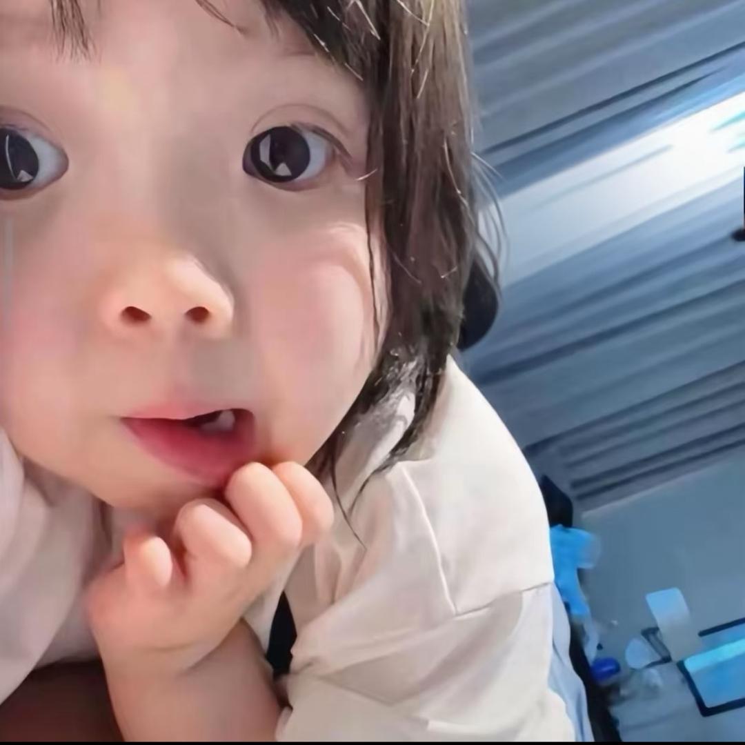 泥莓丸辣