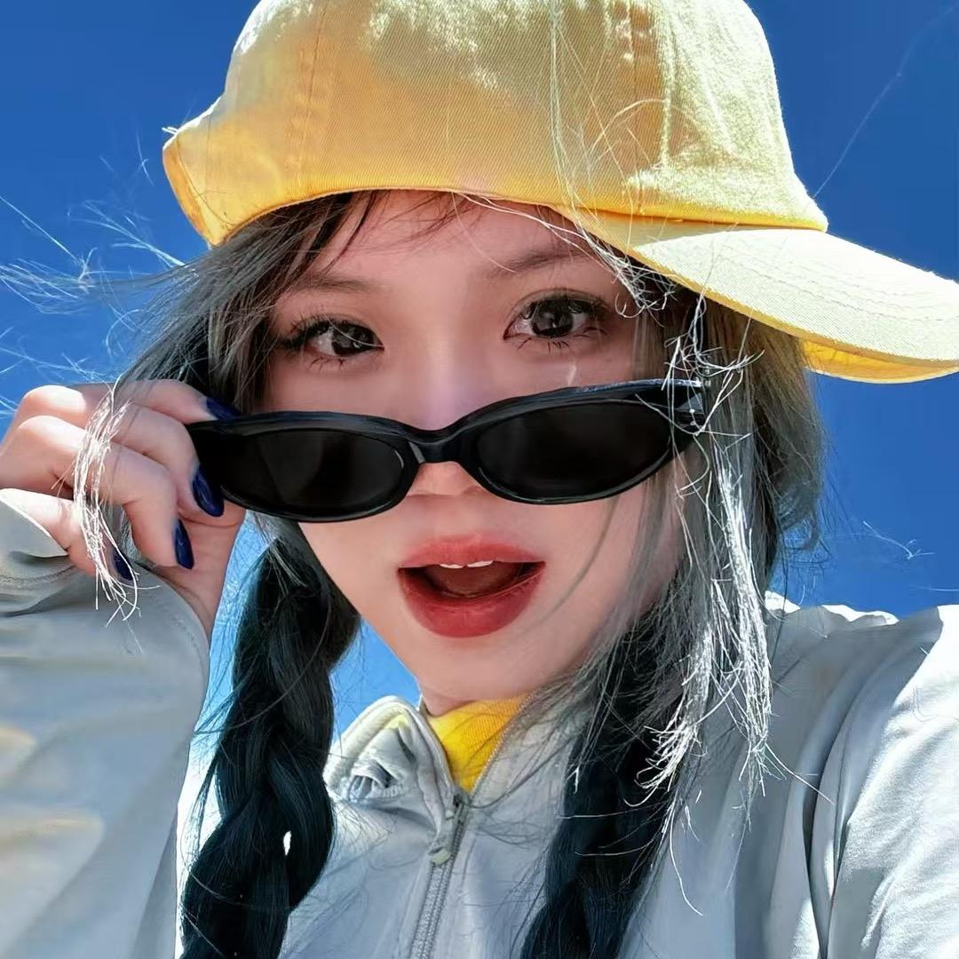 橘橘暴