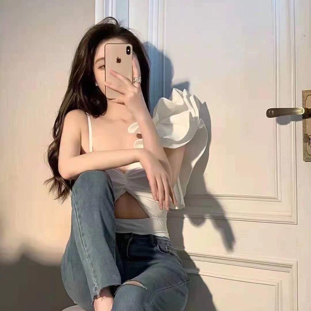 小王喝多了🍻