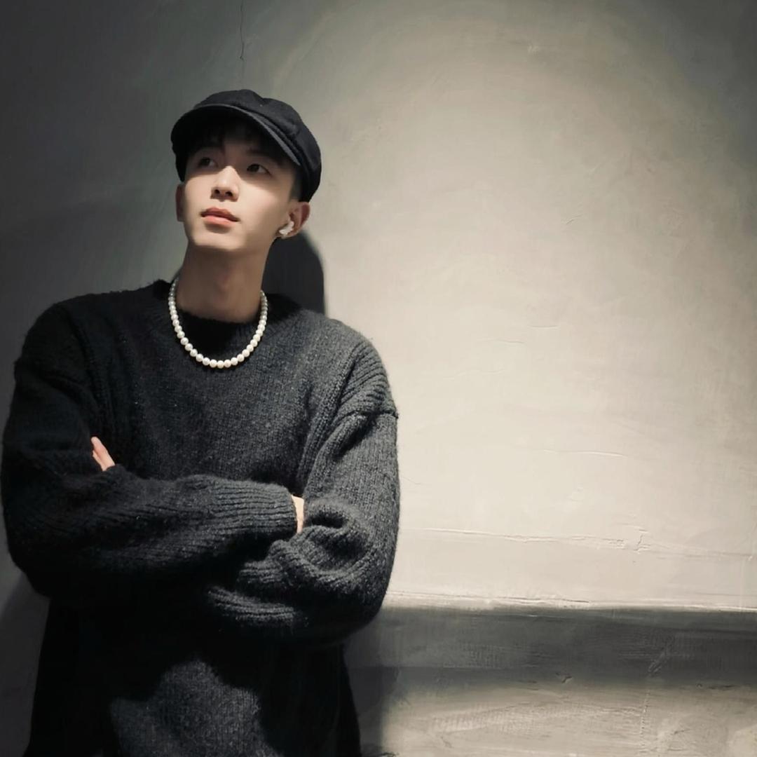 没良心的表情包👾