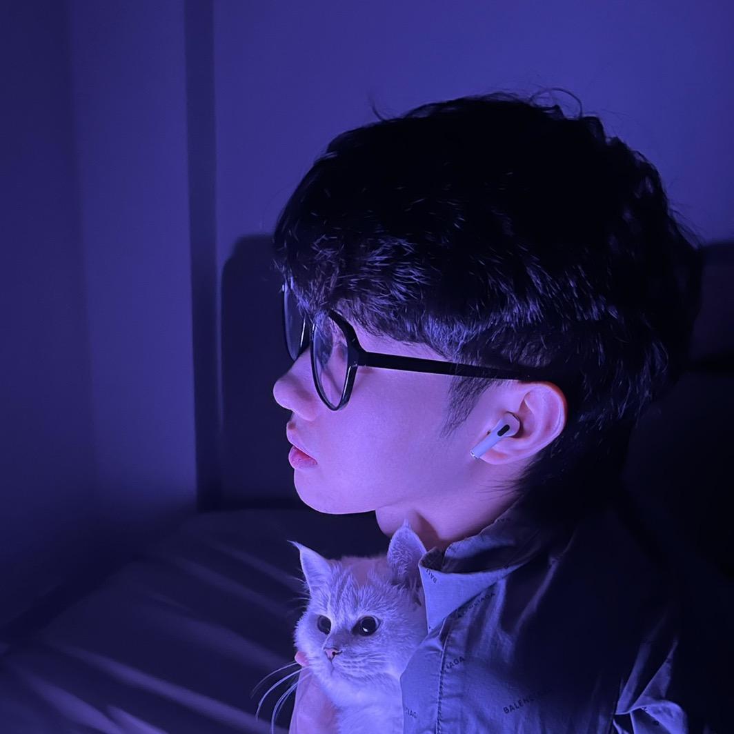 碳水王子