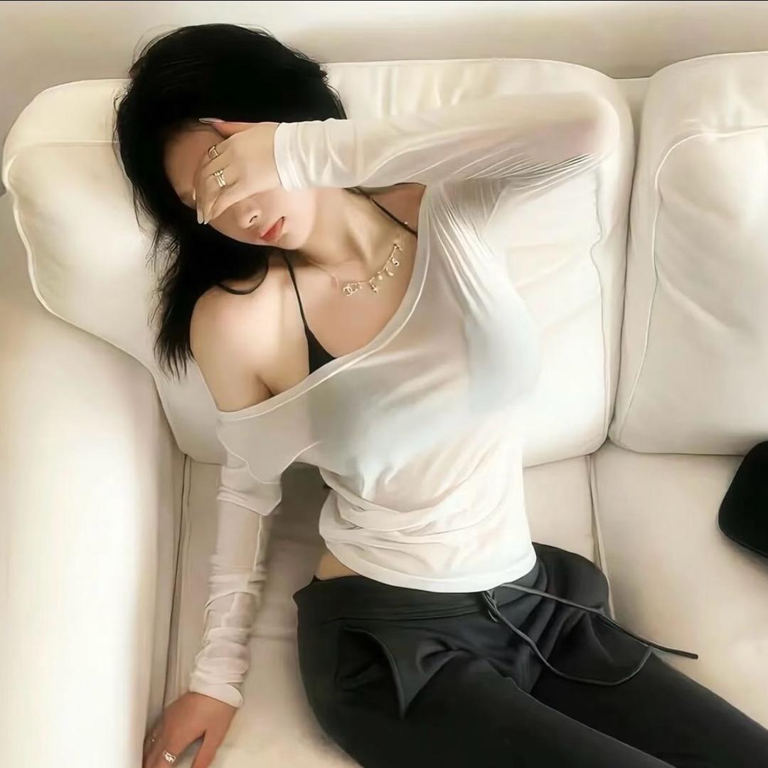 舒芙蕾啵啵