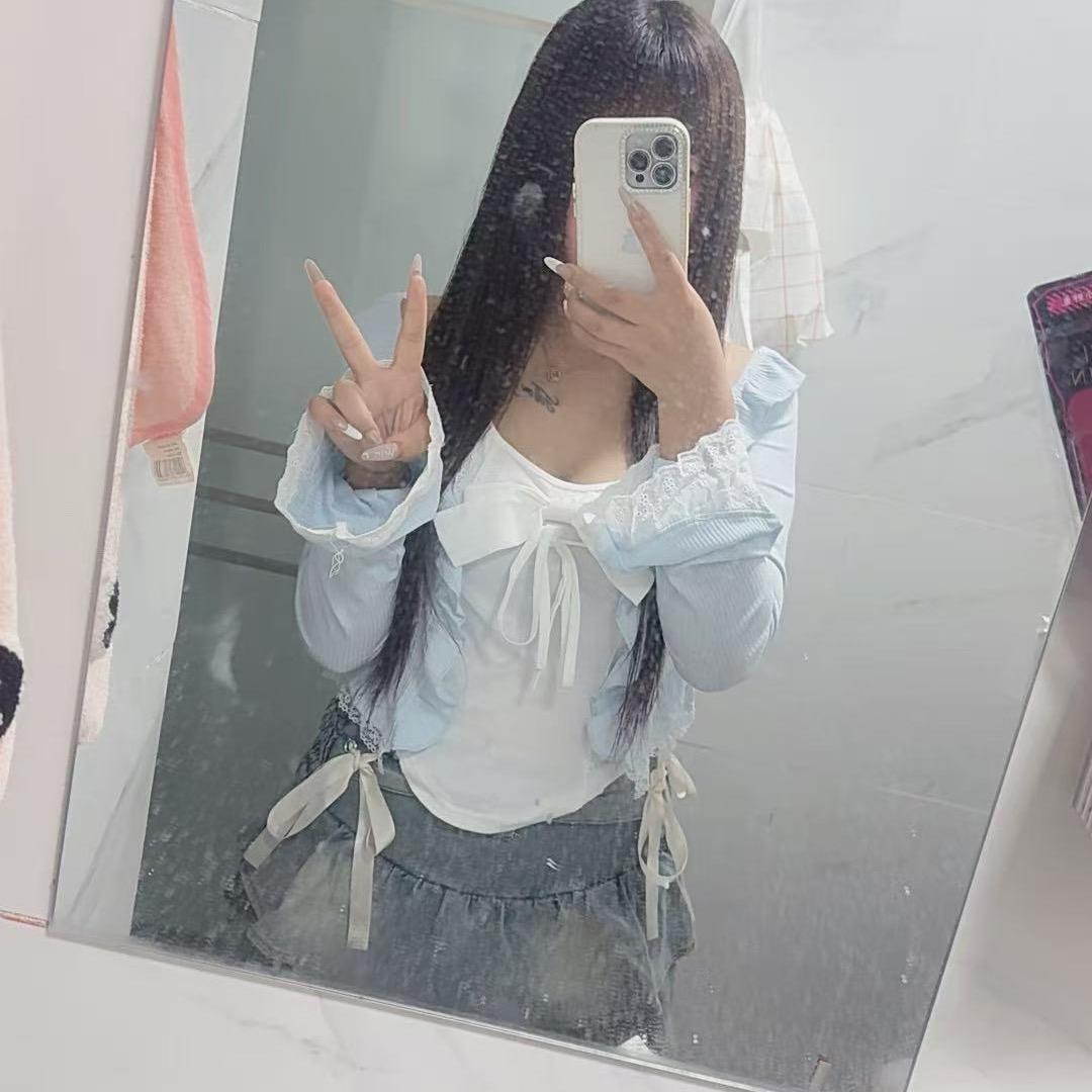 小怪兽👹