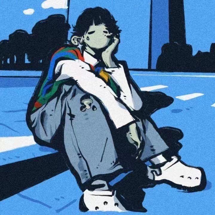 z（见过张杰春节特别版）