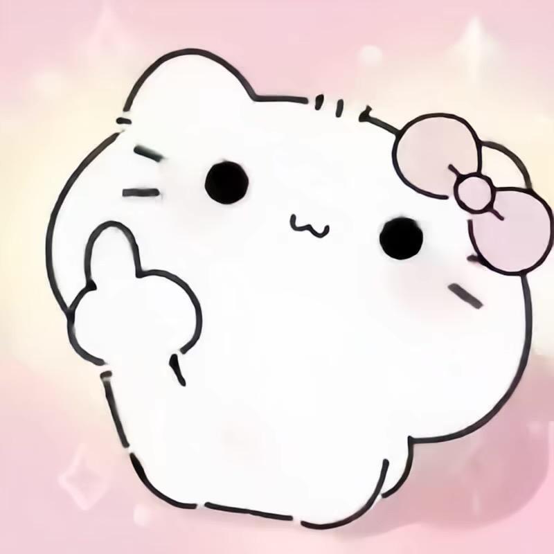 大头鱼