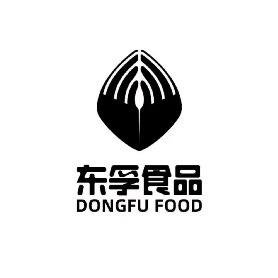 东孚食品