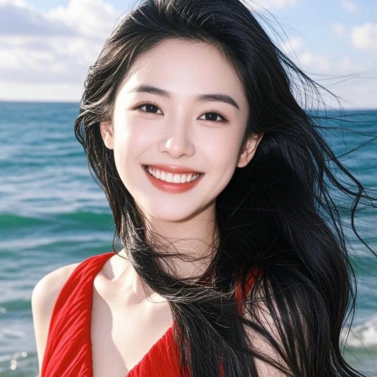 不做小困包