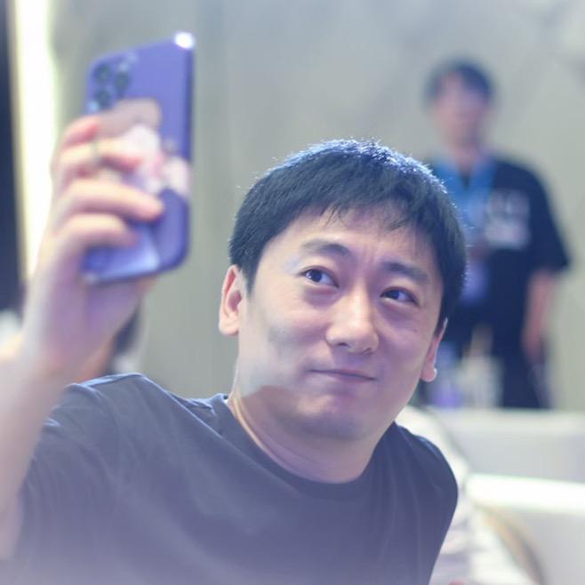 黑马高情商文化传媒