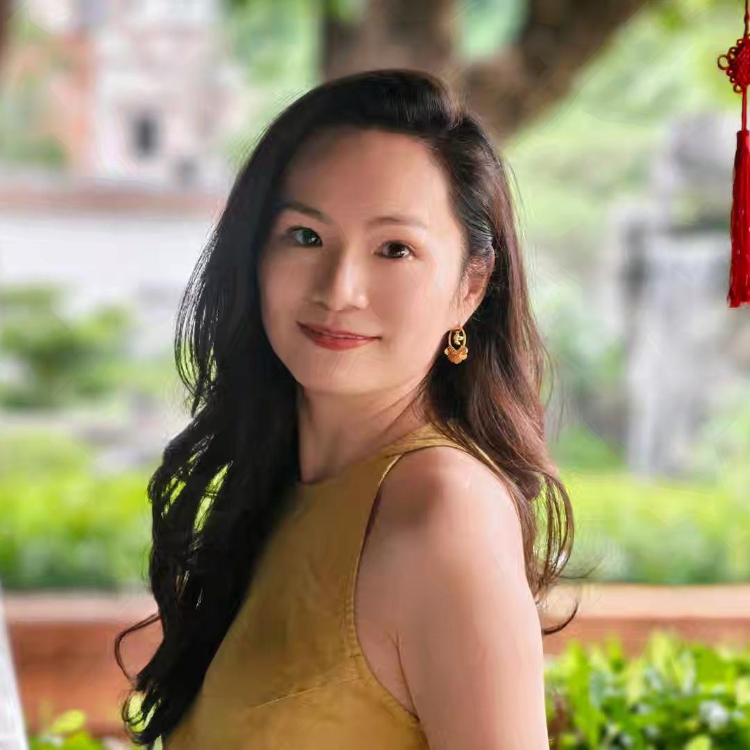 更年不期夏阅老师