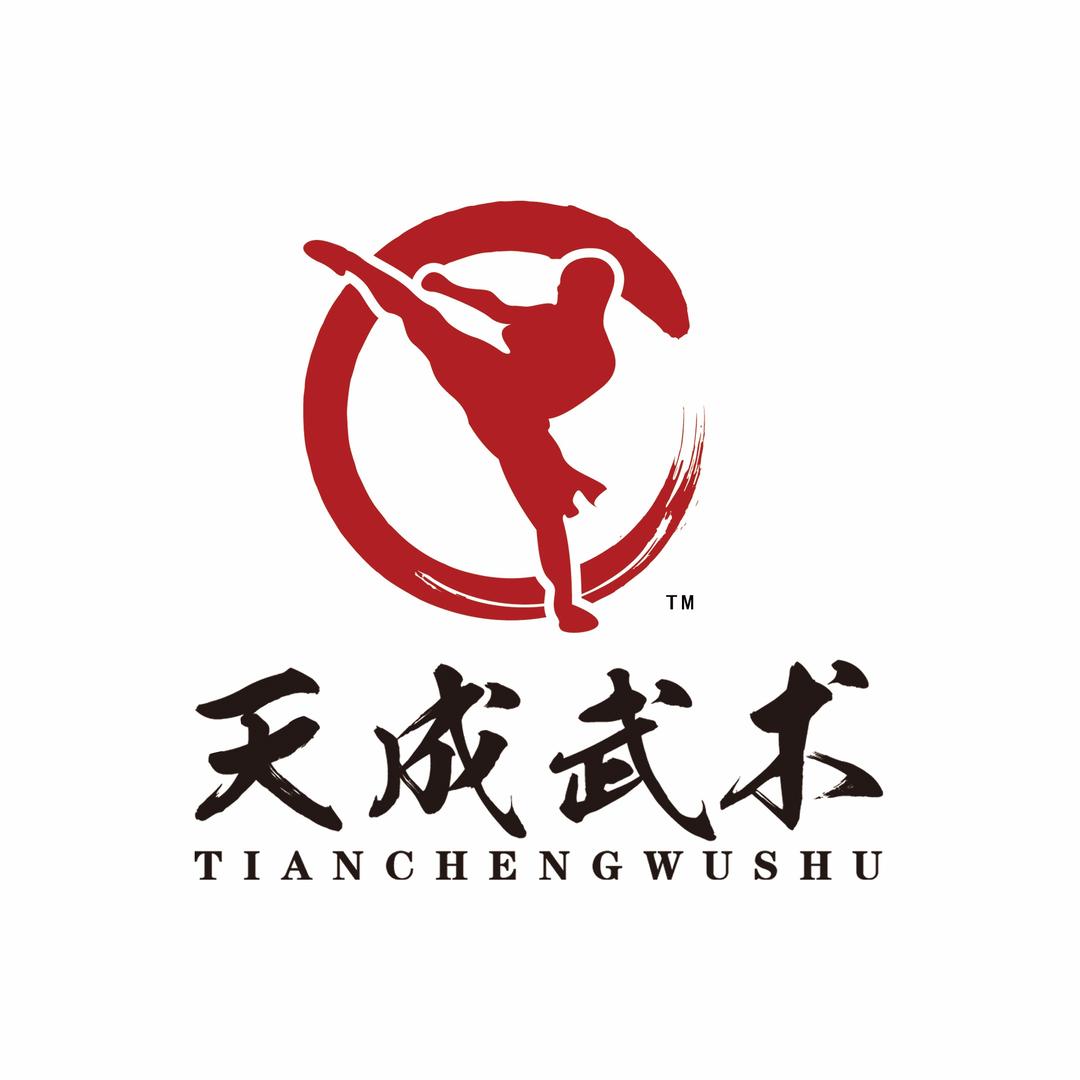 天成武术东台校区