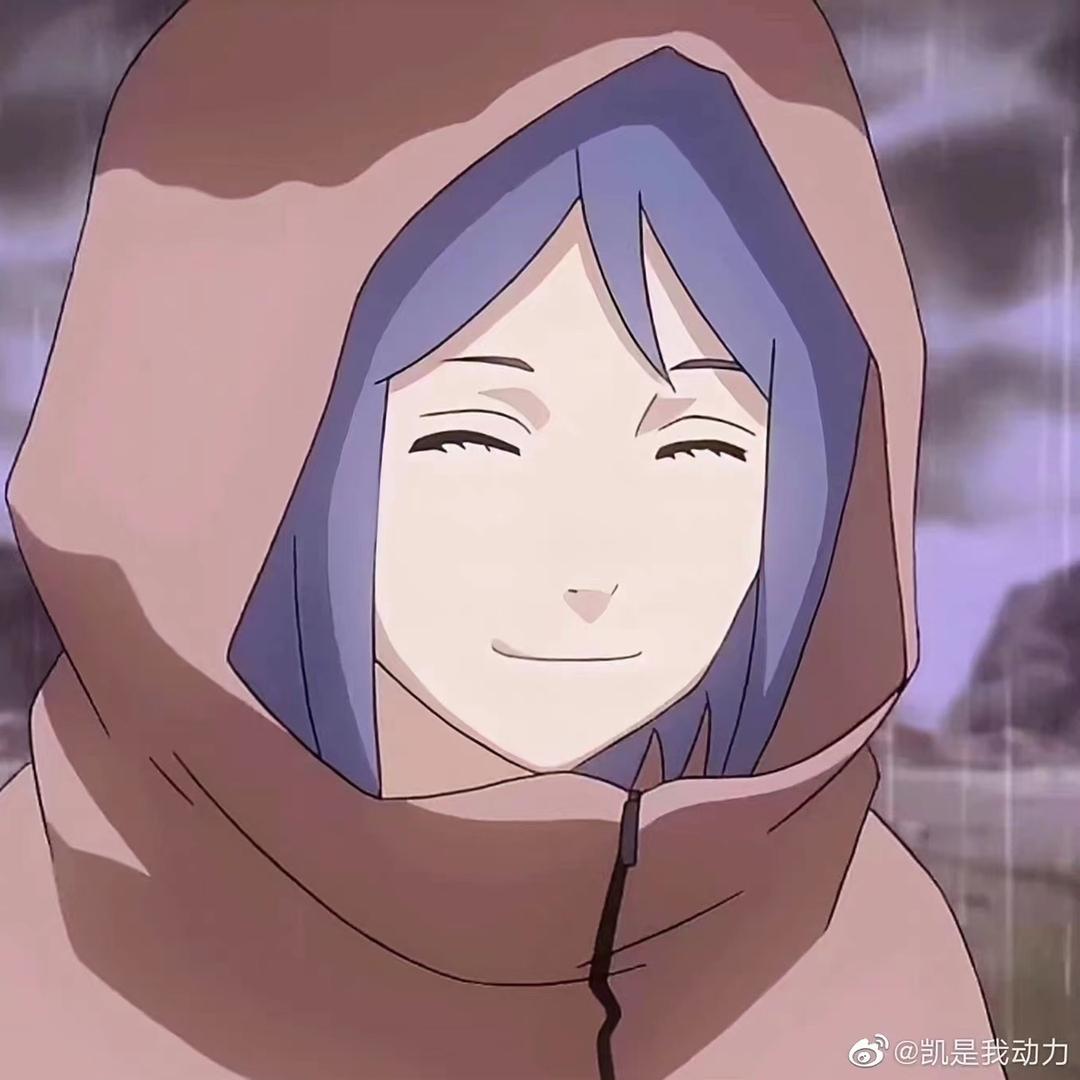 🍃YoKo
