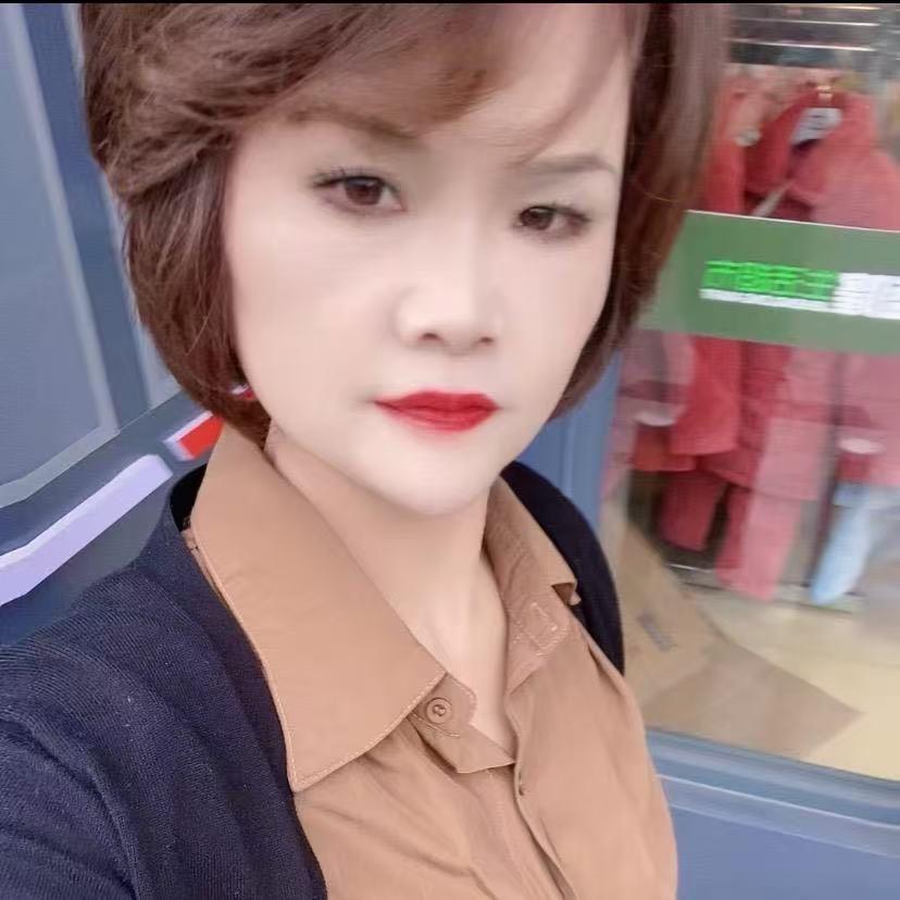 美人泉