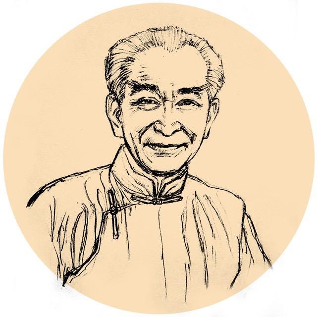 复旦大学出版社南师智慧馆